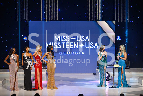 MissGAUSA2025-15195