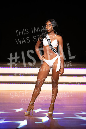 MissALUSA2020-04023
