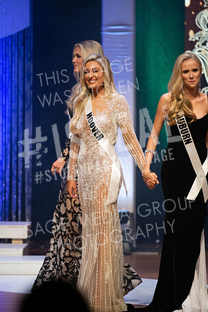 MissALUSA2022-21587