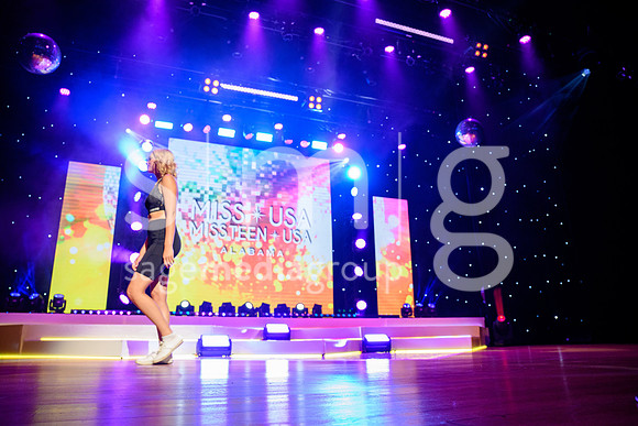 MissALUSA2024-01728