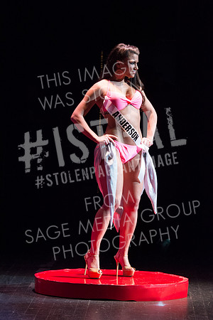 MissSCUSA2014-01705