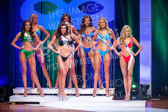 MissALUSA2022-16260