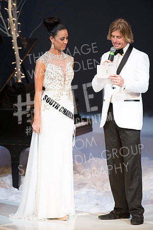 MissNCUSA2015-8091