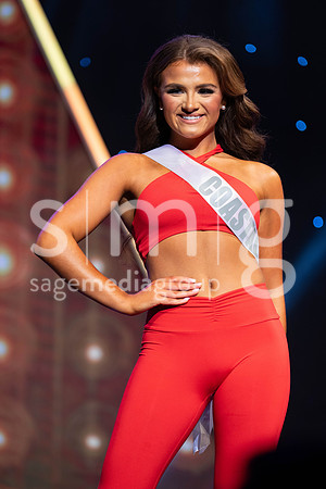 MissAllAmerican2025-28783