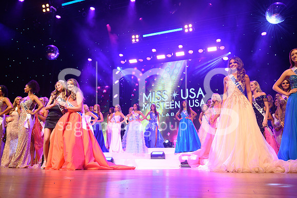 MissALUSA2024-25013