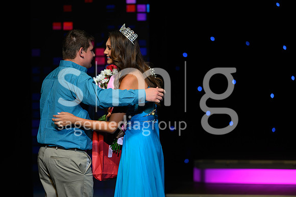 MissNCSCUSA2024-34374