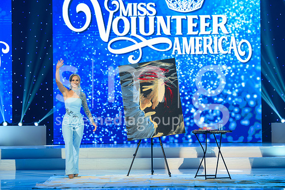 MissVolunteerAmerica2024-07855