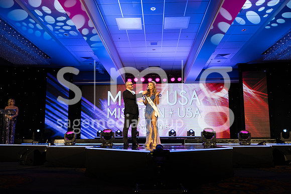 MissMEUSA2025-09765