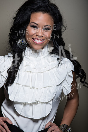 MissSCUSA2014-06427