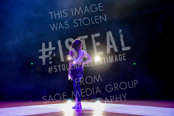 MissALUSA2022-01199