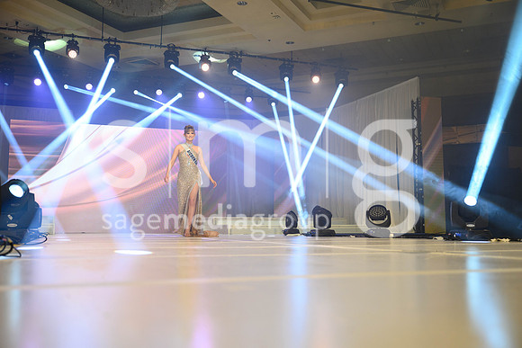MissMSUSA2025-04326