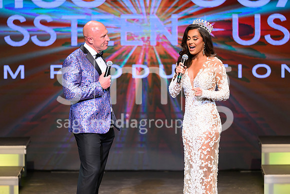 MissNCSCUSA2024-08653