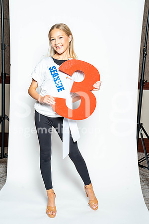 MissAllAmerican2025-01025