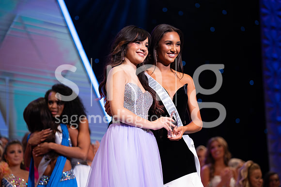 MissAllAmerican2025-38519