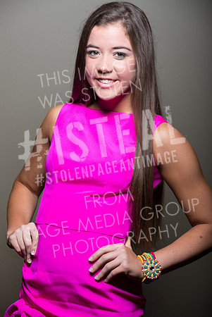 MissSCUSA2014-06283