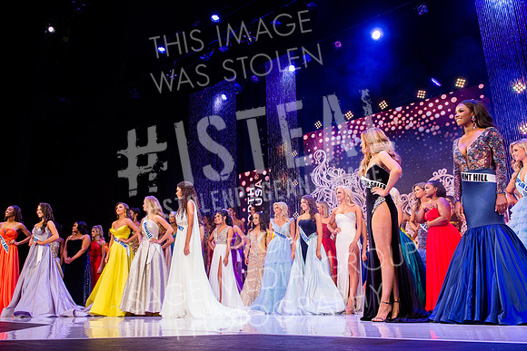MissNCUSA2022-17463