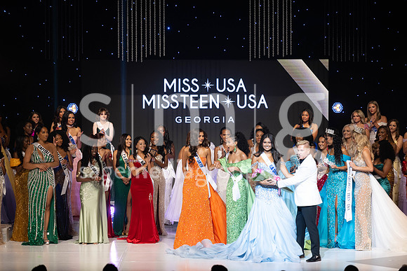 MissGAUSA2025-16208