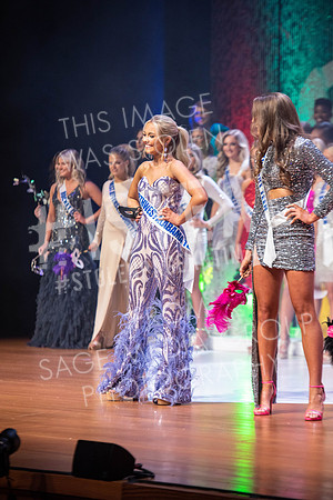 MissALUSA2022-13758