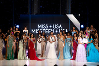 MissGAUSA2025-15812