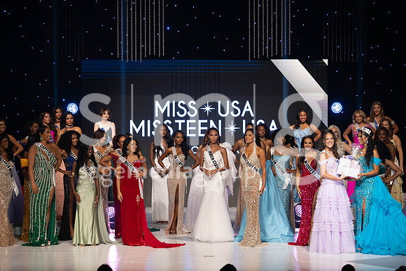MissGAUSA2025-15812