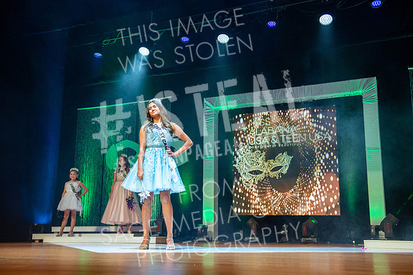 MissALUSA2022-17770