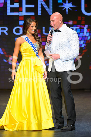MissNCSCUSA2024-33726