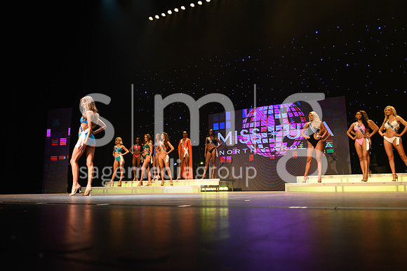 MissNCSCUSA2024-26703