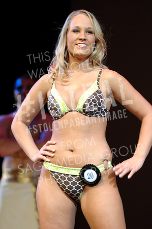 MissNCUSA2010-742