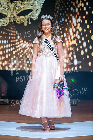 MissALUSA2022-17746