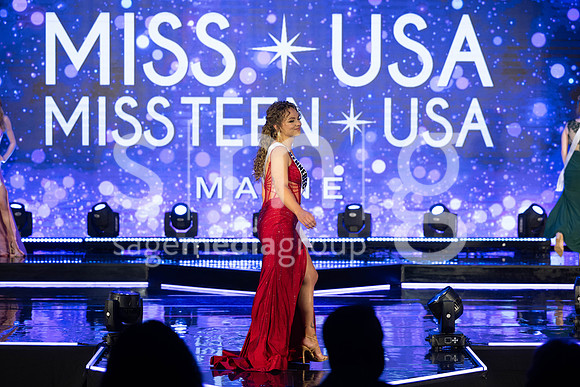 MissMEUSA2025-08941