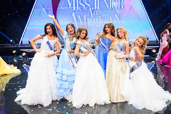 MissAllAmerican2025-39759
