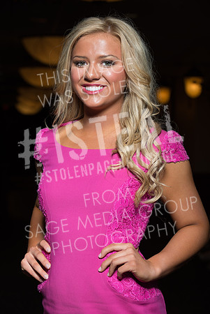 MissLAUSA2015-07818