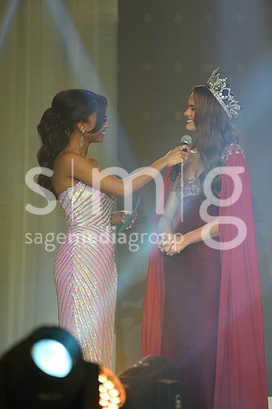 MissMSUSA2025-10857