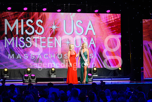 MissMassUSA2025-04890