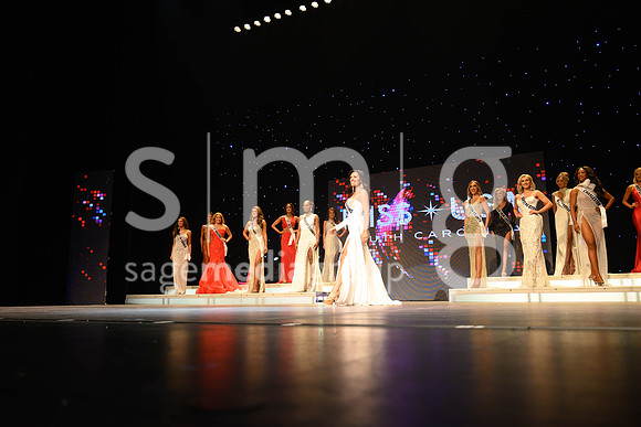 MissNCSCUSA2024-32989