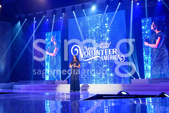 MissVolunteerAmerica2024-12272