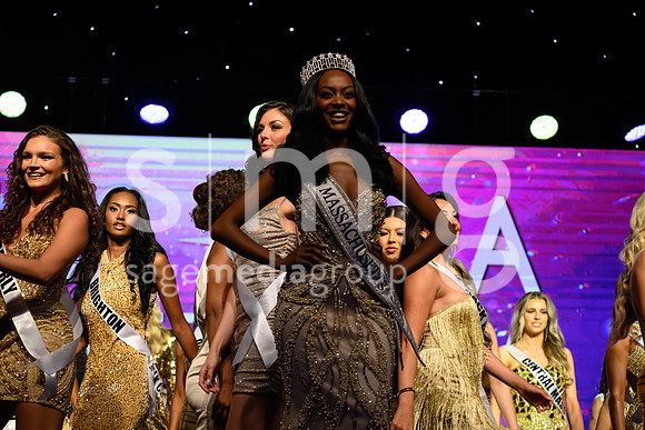MissMassUSA2025-01866