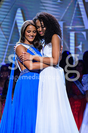 MissAllAmerican2025-38578