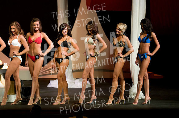 MissSCUSA2009-3470