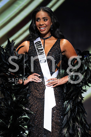 MissAllAmerican2025-37133