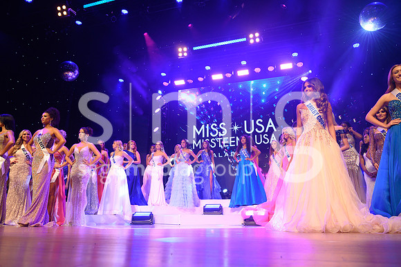 MissALUSA2024-24888