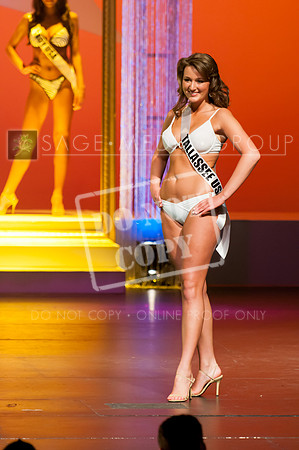 MissALUSA2012-1986