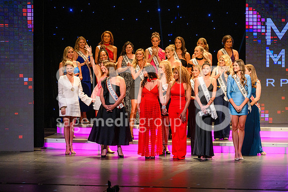 MissNCSCUSA2024-35418