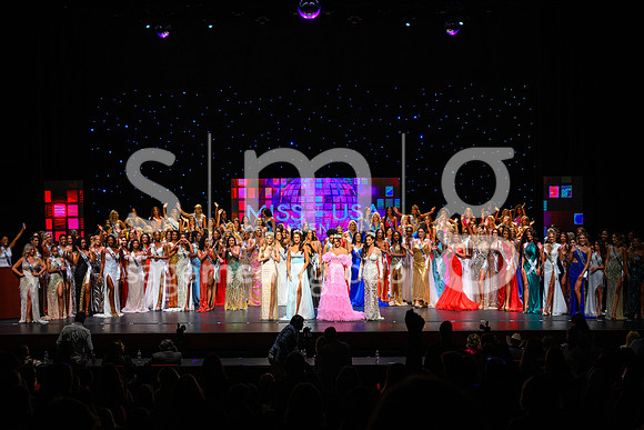 MissNCSCUSA2024-18988