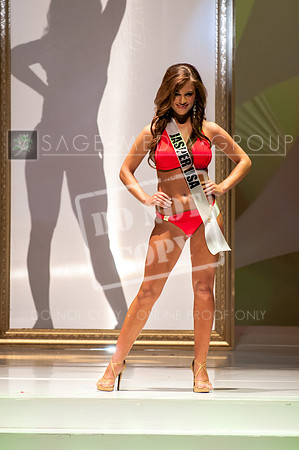 MissALUSA2012-1604