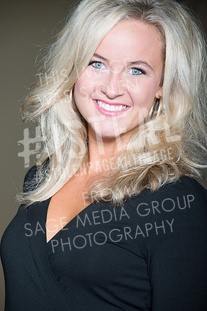 MissNCUSA2015-5042