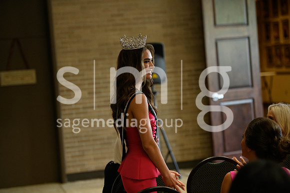 MissVolunteerAmerica2024-01042
