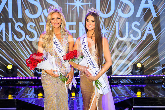 MissMEUSA2025-14411