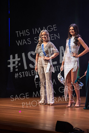 MissALUSA2022-13812