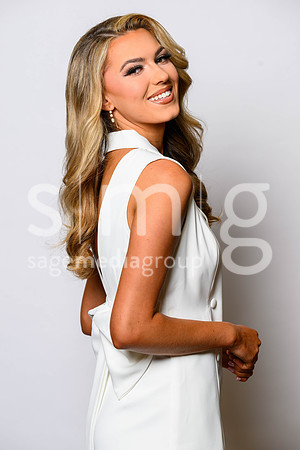 MissNCSCUSA2024-19516